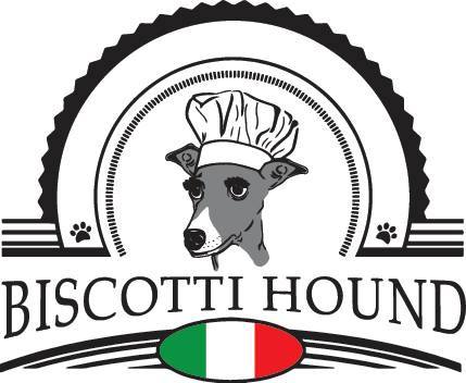 Biscotti Hound Dog Biscuit Bakery