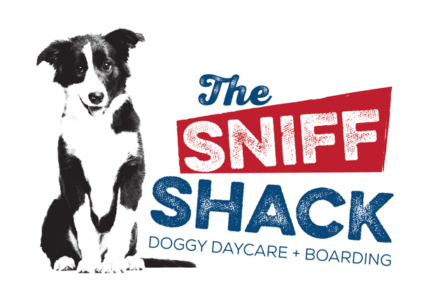 The Sniff Shack