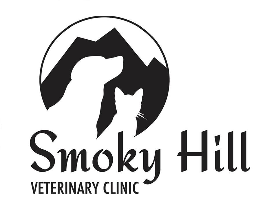 Smoky Hill Veterinary Clinic