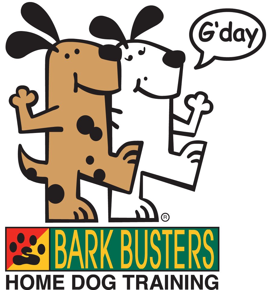 Bark Busters Pikes Peak Region