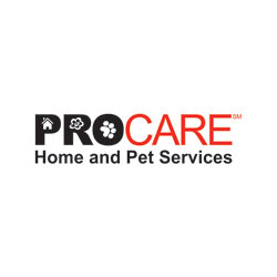 ProCare Home and Pet Services, LLC