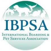 International Boarding & Pet Services Association – IBPSA