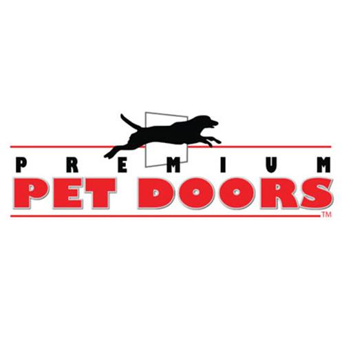 Premium Pet Doors