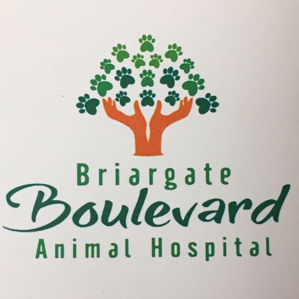 Briargate Boulevard Animal Hospital