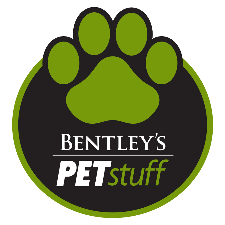 Bentley’s Pet Stuff – Colorado Springs