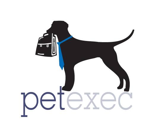 PetExec Inc.