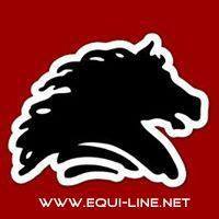 Equi-Line Colorado Springs