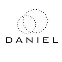 Restaurant Daniel