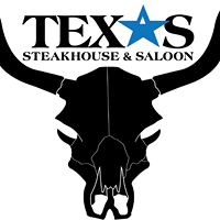 Texas Steakhouse of Princeton