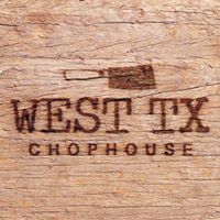 West TX Chophouse