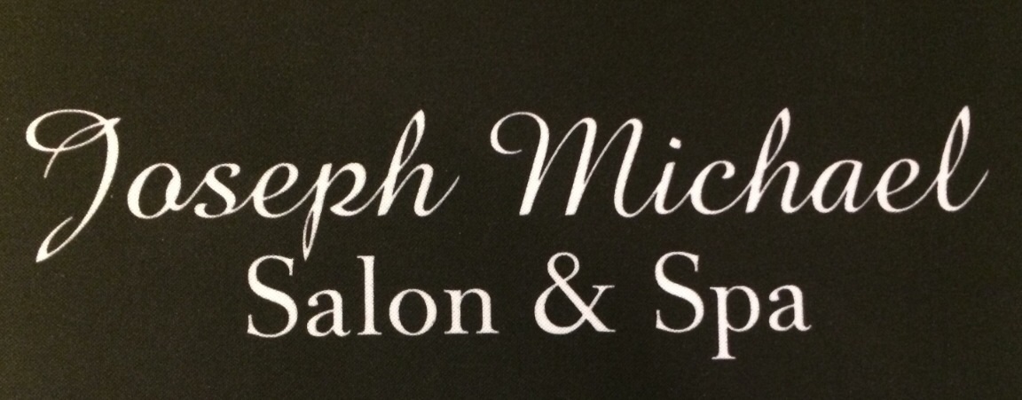 Joseph Michael Salon & Spa