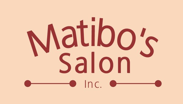 Matibo’s Salon