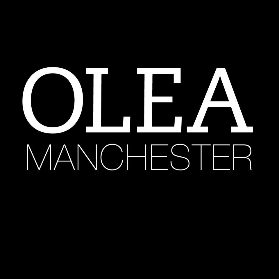 Olea Manchester