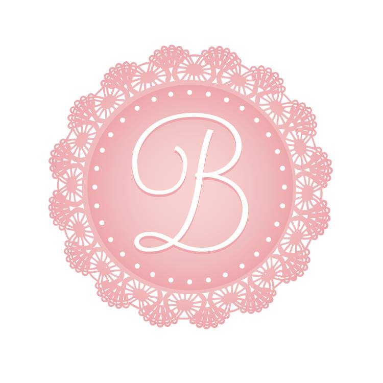 Blush Beauty Boutique and Spa