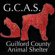 Guilford County Animal Shelter [OFFICIAL]