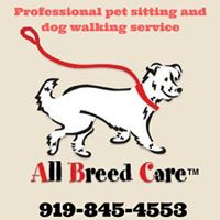 All Breed Care