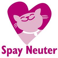 SAFE Care Feline Spay/Neuter Clinic