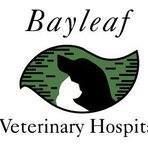 Bayleaf Veterinary Hospital