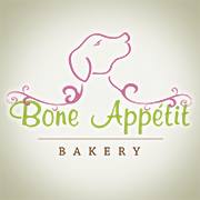 Bone AppÃ©tit Bakery