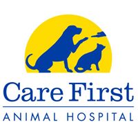 Care First Animal Hospital