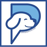 PetPartners Pet Insurance