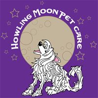 Howling Moon Pet Care