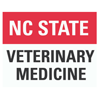 NC State College of Veterinary Medicine & Veterinary Hospital