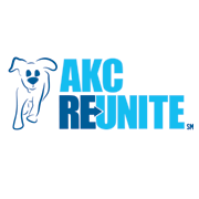 AKC Reunite