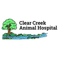 Clear Creek Animal Hospital