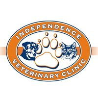 Independence Veterinary Clinic