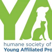 Humane Society of Charlotte Young Affiliated Professionals