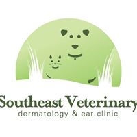 Southeast Veterinary Dermatology and Ear Clinic-Charlotte