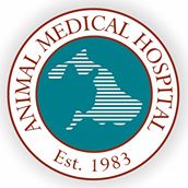 Animal Medical Hospital