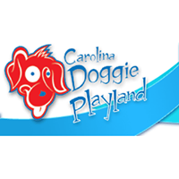 Carolina Doggie Playland