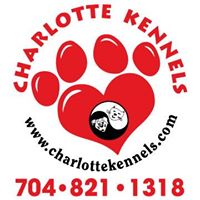 Charlotte Kennels