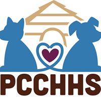 Pottawatomie County Caring Hearts Humane Society