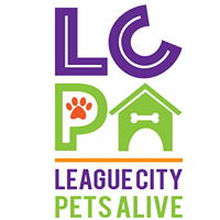 League City Animal Shelter