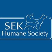 SEK Humane Society