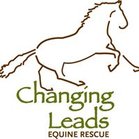 Changing Leads Equine Rescue