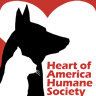 Heart of America Humane Society