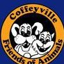 Coffeyville Friends of Animals – CFA