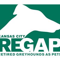 Kansas City REGAP