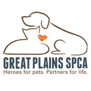 Great Plains SPCA