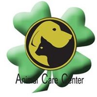 Animal Care Center & Resort El Dorado, Ks