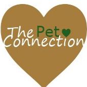 The Pet Connection (Official)