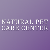 Natural Pet Care Center