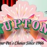 Gupton’s Pets and Supplies, Inc.