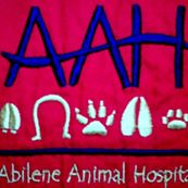 Abilene Animal Hospital