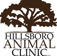 Hillsboro Animal Clinic, LLC