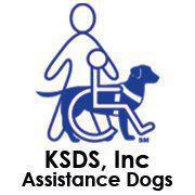 KSDS, Inc